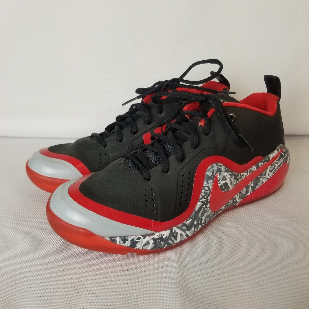 force zoom trout 4 turf